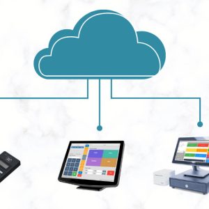 1627464856-cloud-based-pos-systems---its-types