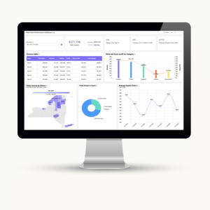 2.5-REALTIME-POS-ANALYTICS-MONITOR-768x768