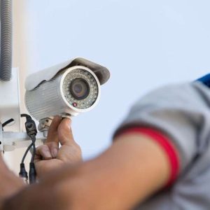 CCTV-Camera-Installation-Services