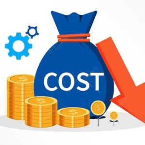 cost-reduction-in-inventory