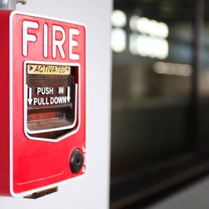 fire_alarm_guide