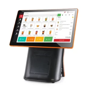 pos-system-android-dual-screen48196645465