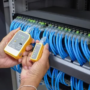 structured-cabling-solution